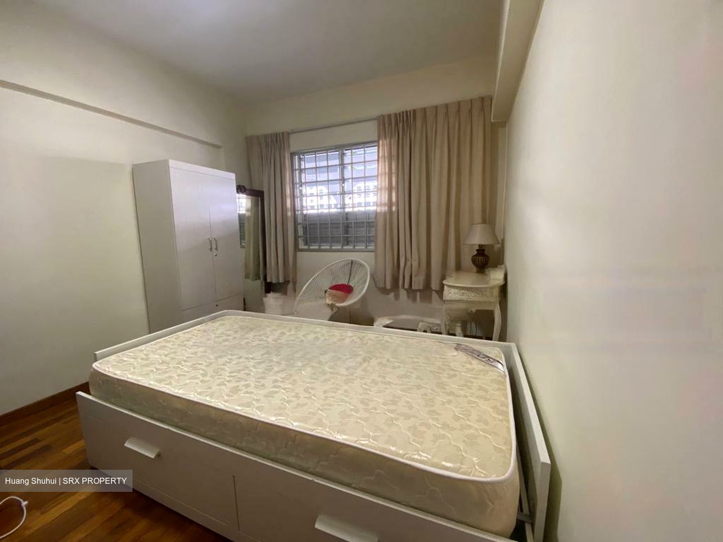 Blk 235 Gombak Gardens (Bukit Batok), HDB 3 Rooms #458873941